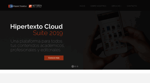 hipertexto.com.co