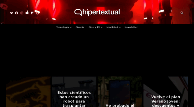 hipertextual.com