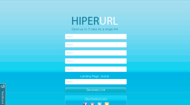 hiperurl.com