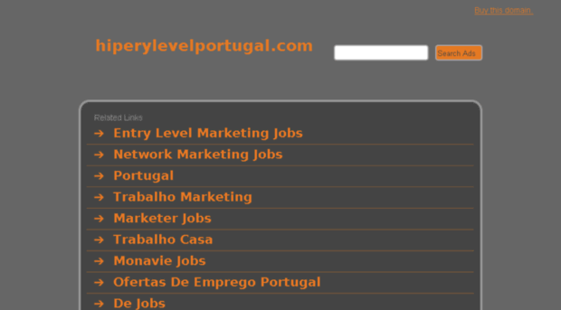 hiperylevelportugal.com