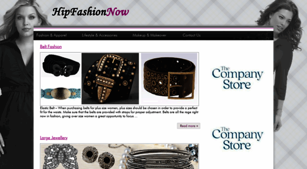 hipfashionnow.com