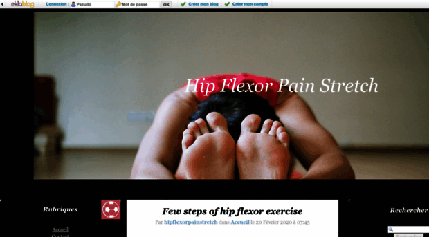 hipflexorpainstretches.eklablog.com