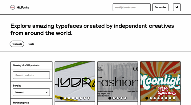 hipfonts.gumroad.com