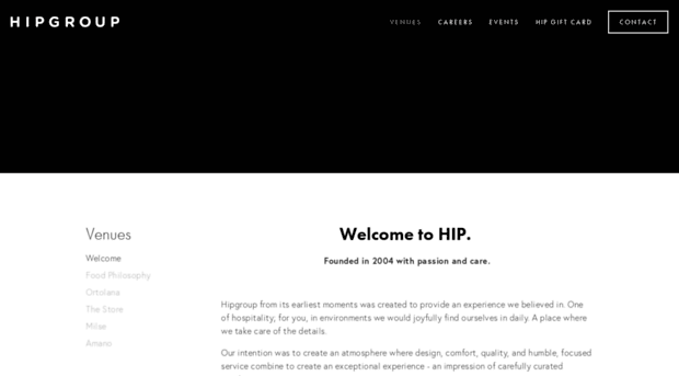 hipgroup.co.nz