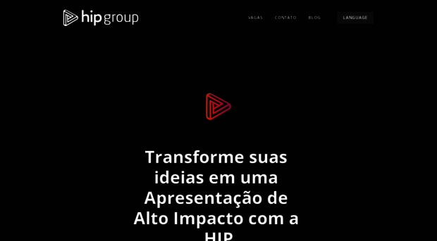 hipgroup.com.br