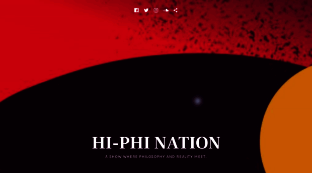 hiphination.org