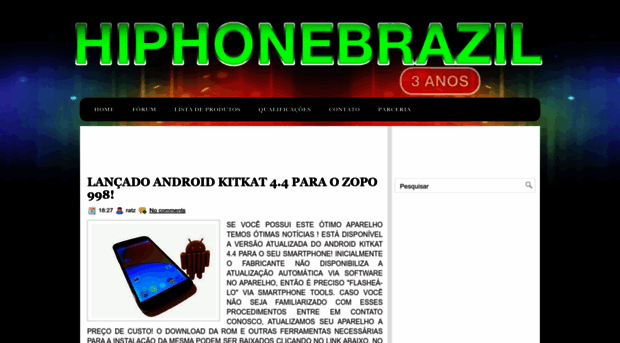 hiphonebrazil.blogspot.com.br