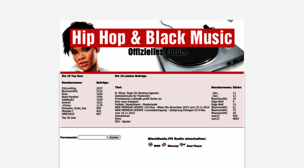 hiphop-blackmusic.de