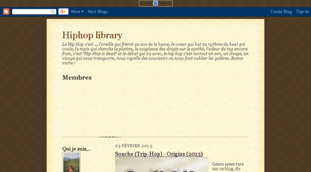 hiphop-library.blogspot.com