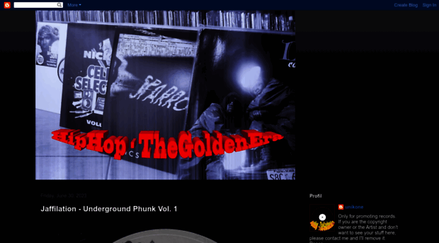 hiphop-thegoldenera.blogspot.ru