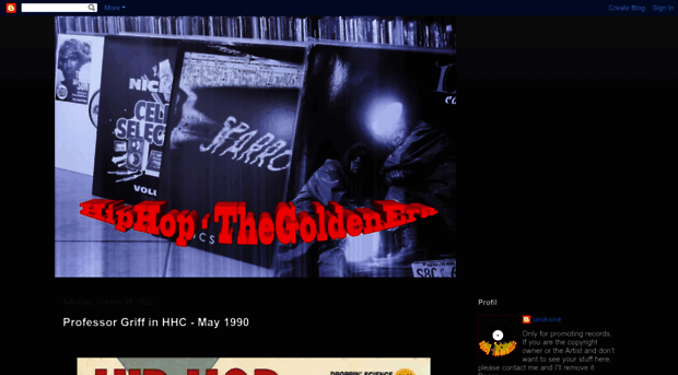 hiphop-thegoldenera.blogspot.ug