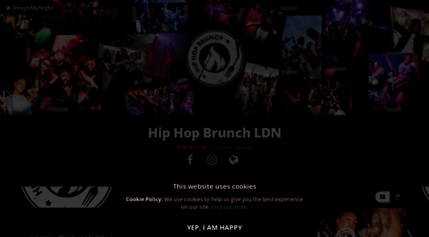 hiphopbrunchldn.designmynight.com