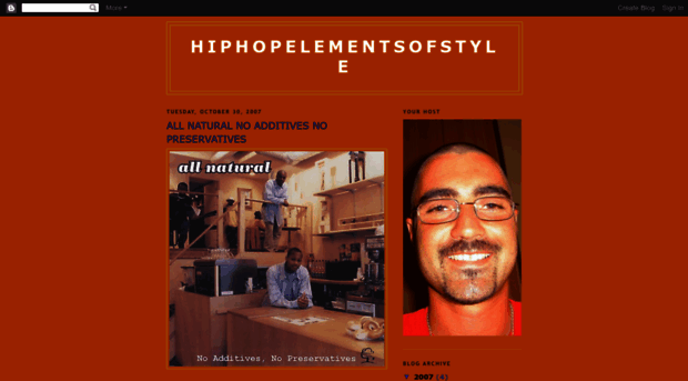 hiphopelementsofstyle.blogspot.com