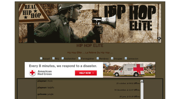 hiphopelite.phpbb9.com