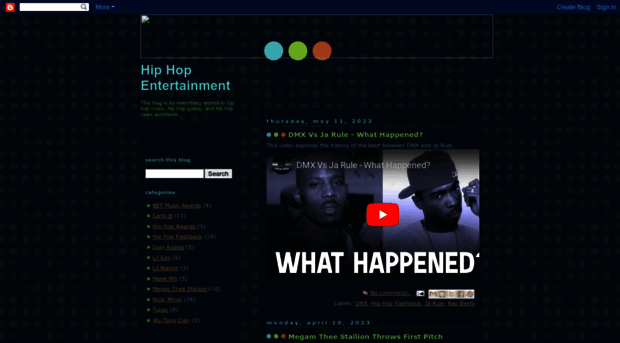 hiphopentertainment.blogspot.com