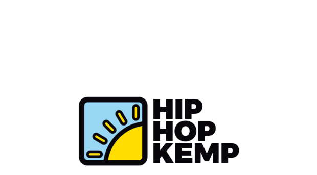 hiphopkemp.de