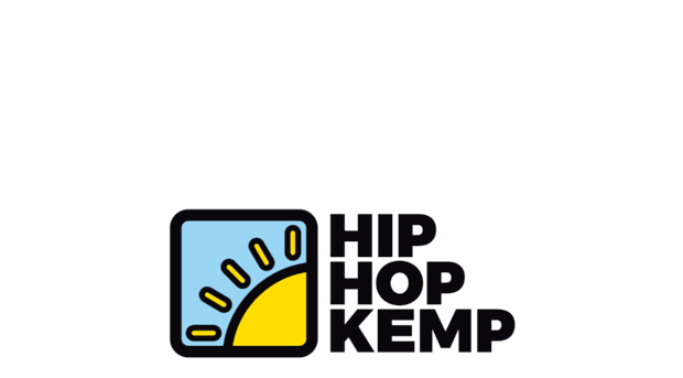 hiphopkemp.it