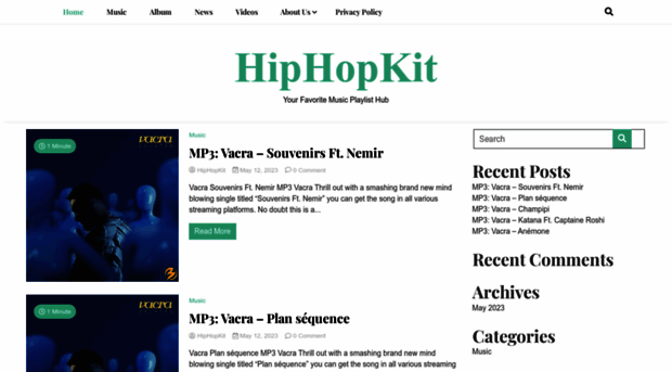 hiphopkit.com.ng