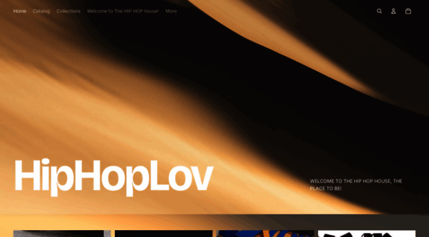 hiphoplov.com