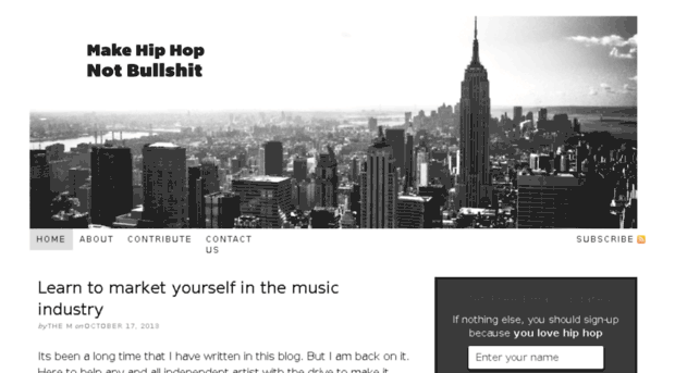 hiphoplovedesign.com