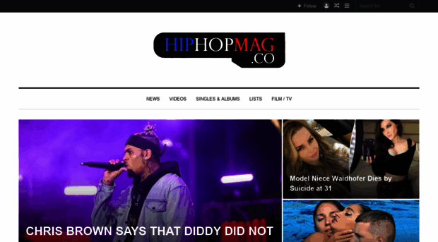 hiphopmag.co