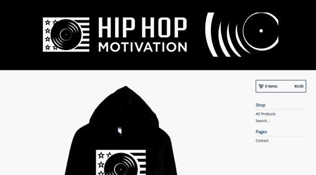 hiphopmotivation.bigcartel.com