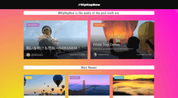 hiphopnow.webflow.io