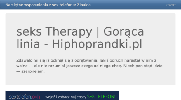 hiphoprandki.pl