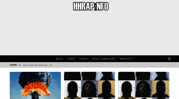 hiphoprapinfo.com