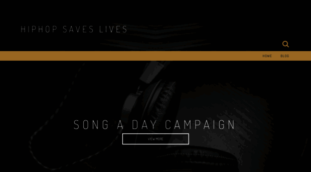 hiphopsaveslives.org