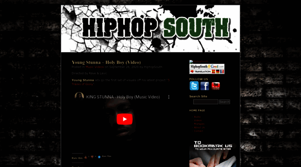 hiphopsouth.wordpress.com