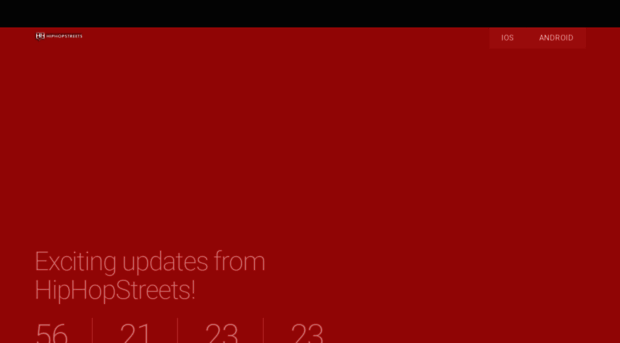 hiphopstreets.com