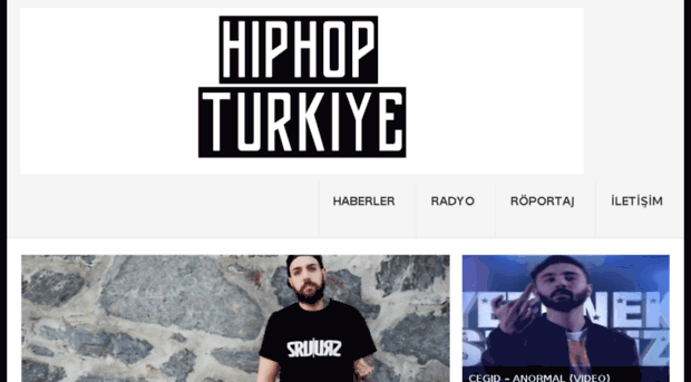 hiphopturk.net