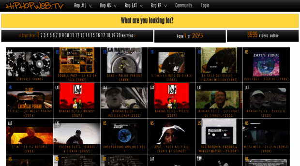 hiphopweb.tv