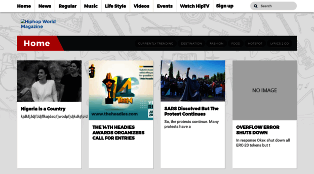 hiphopworldmagazine.com