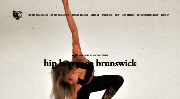 hiphopyogabrunswick.com