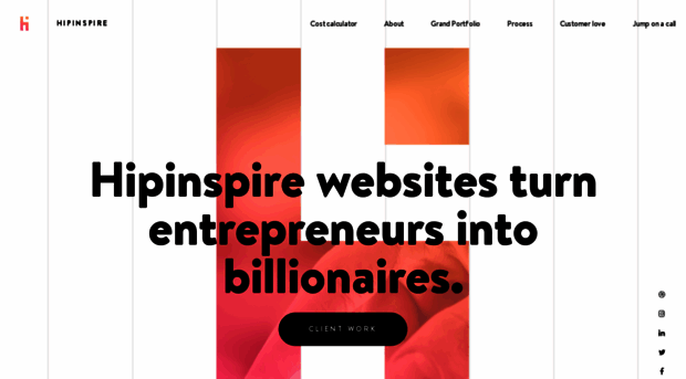 hipinspire.co