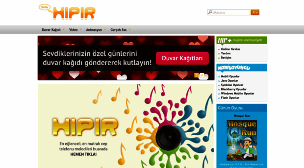 hipir.com