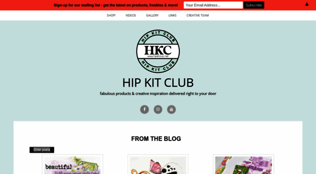 hipkitblog.wordpress.com