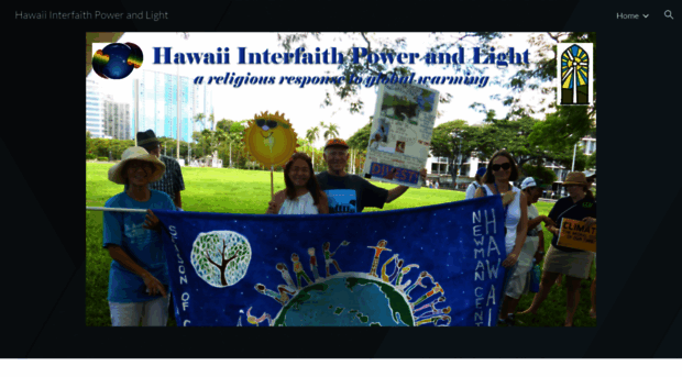 hipl.org
