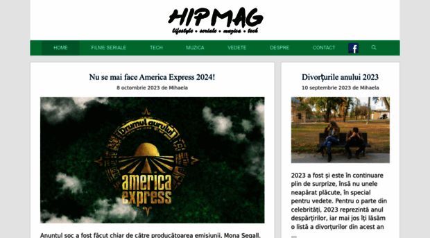 hipmag.ro