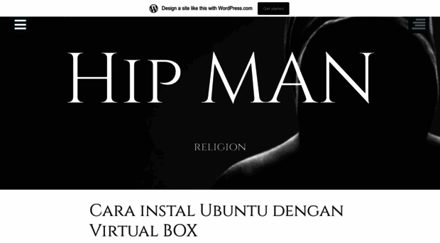 hipman.wordpress.com