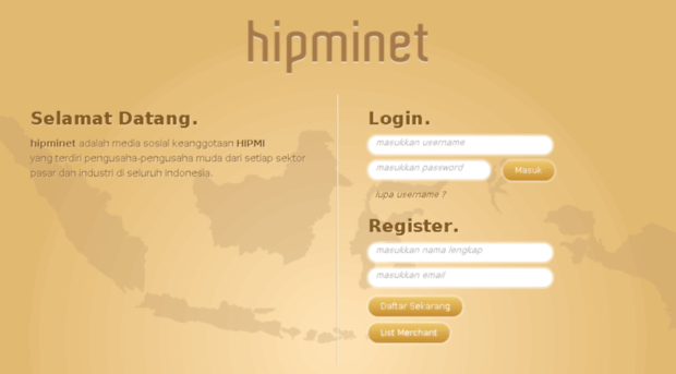 hipmi.net