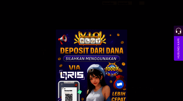 hipmihulusungaiutara.org
