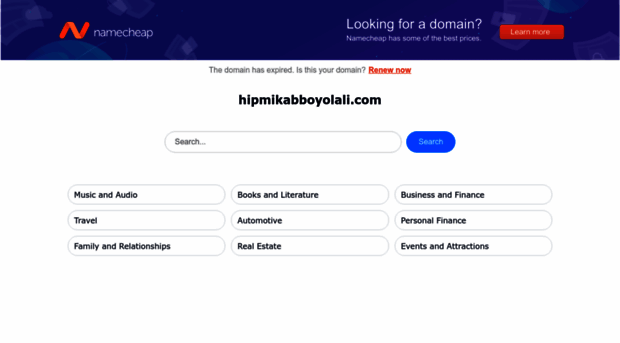 hipmikabboyolali.com
