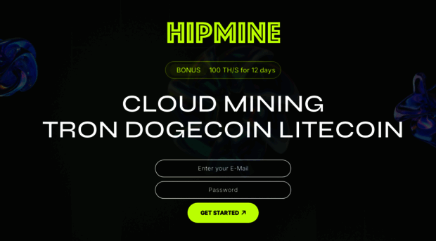 hipmine.com