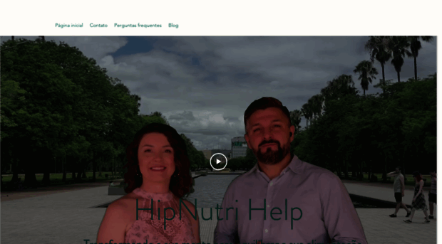 hipnohelp.org