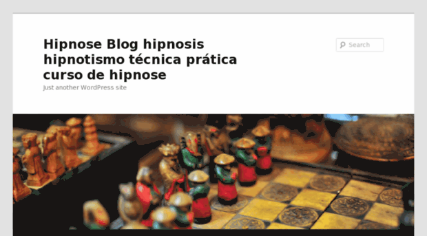 hipnoseblog.com