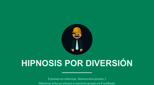 hipnosispordiversion.com