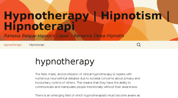 hipnotiscepat.com